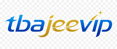 tbajeevip